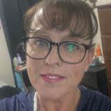 tammy ky Clark