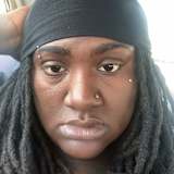 Breshae