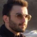Sanjar