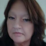 Janet