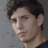 Eduardo Pedroza Robles