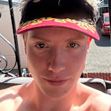 Nick