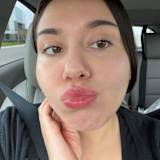 Alexis