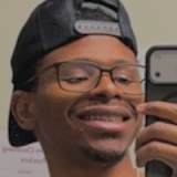 JaBari