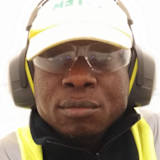 OLUGBENGA FESTUS OLIYIDE