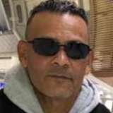 Banu Basdeo