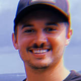Evan