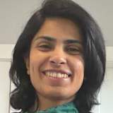 Deepa