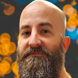 Justin Redden