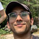 Adi