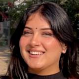 prachi