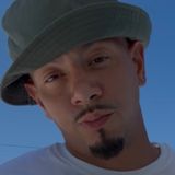 Michael Rodriguez