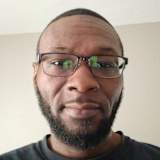 Andre Bland