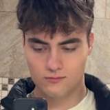 Matthew