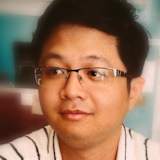 Adam ngo
