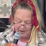 Linda Marie Rathbone