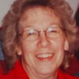Janet