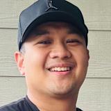 Alfredo Miguel Dimabayao