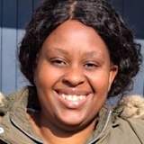 Hlonipha Nolufefe Mdlozini
