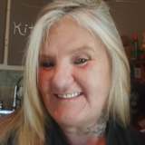 Glenda S Thompson