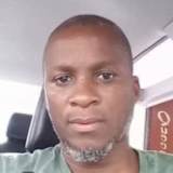 Thokozani Dlamini