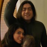 Luis