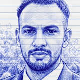 Aashish