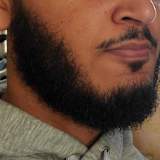 Jay