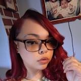kiesha Boglin