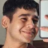 Yuvrajsinh Rajput