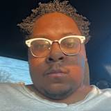 Roderick