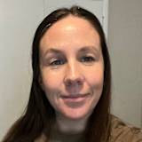 Amanda Sutton