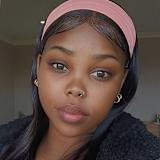 Refilwe