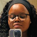 Amogelang Monnanyana