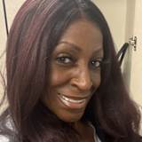 Donna Simon