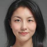 Bonny Ji