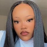 Thabile