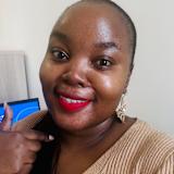 Mayenziwe Sibiya