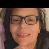Debbie
