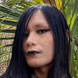 Mona