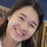 Anh