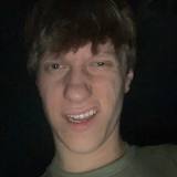Jonathan Oliver