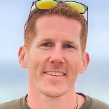 Alan