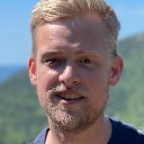 Erik