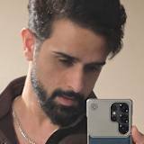 Krish