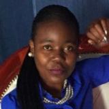 Tinyiko Happiness Ngonyama