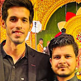 Tarun Sundrani