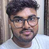 Aditya K