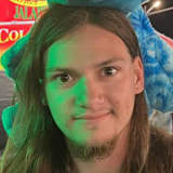 Jonathan
