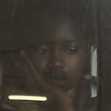 Samiat Olaniun